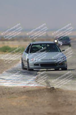 media/Sep-20-2025-Extreme Speed (Sat) [[1fcc23683c]]/Purple (High Intermediate)/Session 2 (Sunrise)/